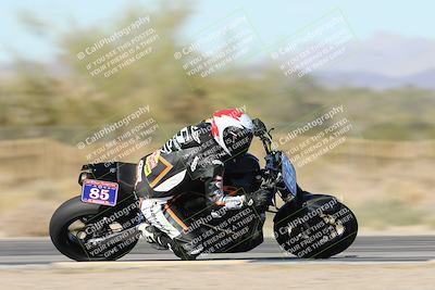 media/Dec-04-2025-Racers Edge (Thu) [[5ebc9f124d]]/2-A Group/4-Session 3 (Turn 2 Inside Speed Pans)/